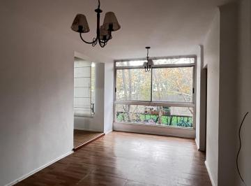 Departamento · 70m² · 3 Ambientes · Departamento en Las Cañitas