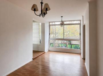 Departamento · 70m² · 3 Ambientes · Departamento en Las Cañitas