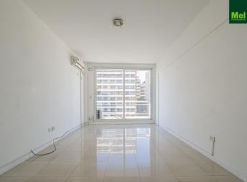 Departamento · 39m² · 2 Ambientes · 2 Ambientes - Flores - Venta