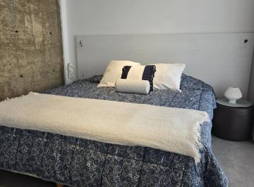 Departamento · 37m² · 2 Ambientes · Departamento en Venta 2 Ambientes en un Quinto Piso - Studios Recoleta