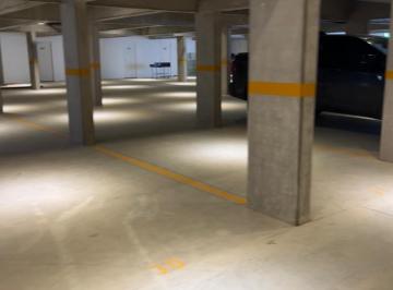 Garage , Rosario · Cochera a Estrenar