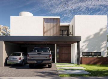 Casa de 5 ambientes, Malagueño · Casa en Venta Tejas 4
