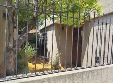 PH · 75m² · 3 Ambientes · PH en Bernal Oeste