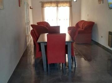 Casa de 5 ambientes, Guaymallén · Casa en Venta en Argentina Mendoza