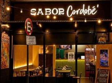 Fondo de comercio , Córdoba · Oportunidad de Inversión – Fondo de Comercio Gastronómico