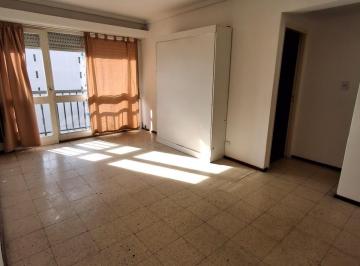 Imagen1 · Departamento en Venta en Macrocentro