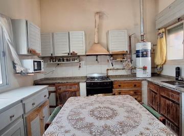 PH · 80m² · 5 Ambientes · Venta PH en Block Vivienda Multifamiliar, Inversion, 2 PH 3 Ambientes c/u Sin Expensas Villa Urquiza