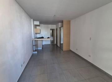 Departamento · 25m² · 1 Ambiente · Alquiler Monoambiente Zona Centro Rosario