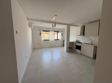 Departamento de 3 ambientes, Neuquén · Departamento en Venta - Jardines del Rey