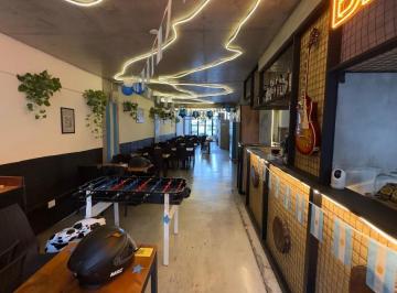 Fondo de comercio · 172m² · 4 Ambientes · Fondo de Comercio en Venta - 3 Baños - 268 m - Palermo