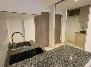 Departamento · 23m² · 1 Ambiente · Departamento en Alquiler en Almagro, Capital Federal, Buenos Aires