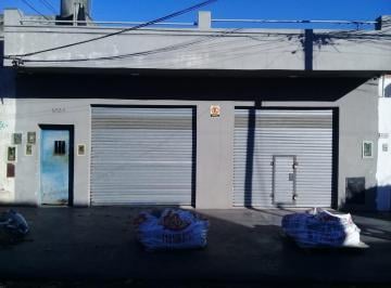Local comercial · 60m² · Venta Local de 60 m² en Caseros, Apto Credito