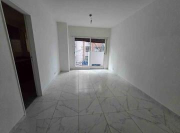 Departamento · 40m² · 2 Ambientes · Alquiler Dep 2 Amb con Balcon Al Frente - Palermo