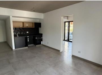 Departamento · 45m² · 2 Ambientes · Venta 2 Ambientes Villa Ortuzar con Amenities