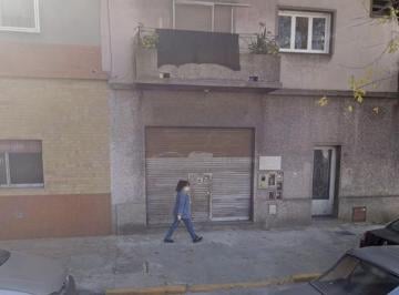 Local comercial · 65m² · Local en Venta - 65 m² - Avellaneda