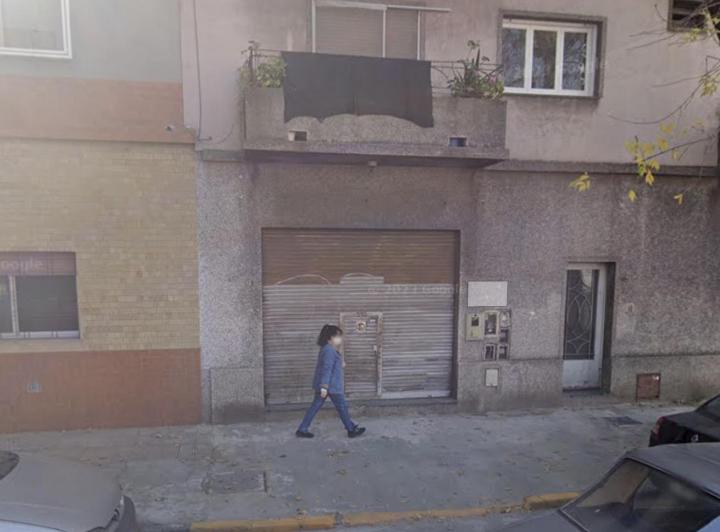Local comercial · 65m²
