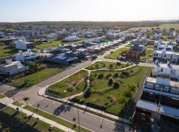 Terreno · 250m² · Lotes en Venta en Docta