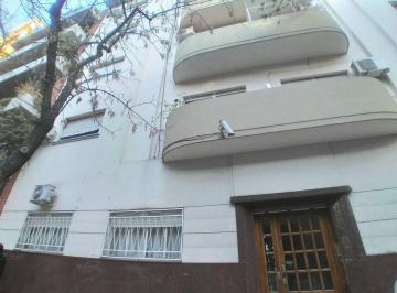 Departamento · 65m² · 3 Ambientes · Departamento en Venta 3 Ambientes Caballito
