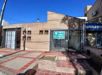 Foto · Local Alquiler Las Palmas