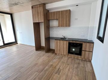 Departamento de 1 ambiente, La Plata · Departamento en Alquiler Calle 14 Entre 57 y 58