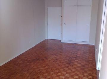 Departamento de 3 ambientes, Palermo · Hermoso Departamento en Piso Alto en Las Cañitas!