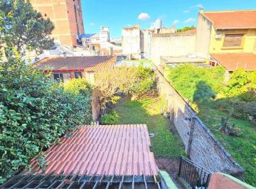 PH · 70m² · 3 Ambientes · Venta PH 3 Ambientes con Parque Ramos Mejia