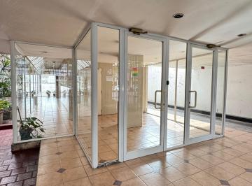 Departamento de 2 ambientes, Floresta · Dpto 2 Ambientes C/ Balcón en Alquiler - Floresta