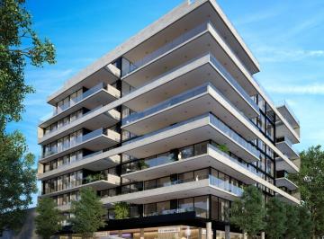 Departamento · 200m² · 5 Ambientes · 2 Cocheras · Departamento en Venta en Belgrano