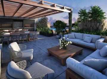 Departamento · 200m² · 5 Ambientes · 2 Cocheras · Departamento en Venta en Belgrano, Piso y Penthouse Disponible