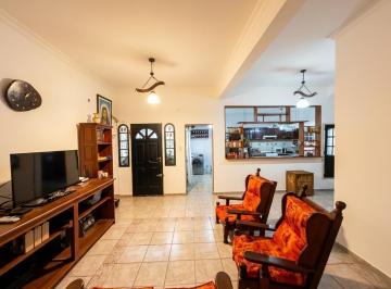 PH · 103m² · 4 Ambientes · PH 4 Ambientes con Patio y Terraza