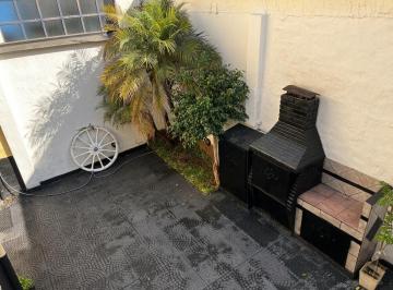 PH · 103m² · 4 Ambientes · PH 4 Ambientes con Patio y Terraza