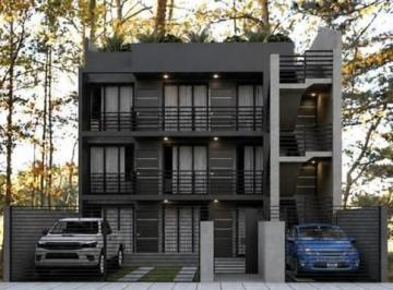 Departamento · 38m² · 2 Ambientes · Departamento en Pozo a La Venta en Morón, G. B. a. Zona Oeste, Argentina