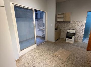 Departamento · 16m² · 1 Ambiente · Alquiler Monoambiente Caballito, Sin Expensas