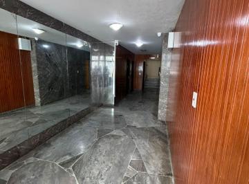 Departamento · 16m² · 1 Ambiente · Alquiler Monoambiente Caballito, Sin Expensas