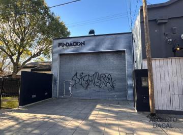 Local comercial · 200m² · Local - Alquiler - City Bell