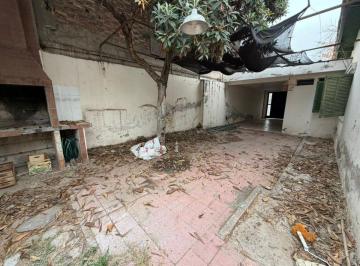 Casa de 5 ambientes, Godoy Cruz · Casa en Alquiler, Godoy Cruz