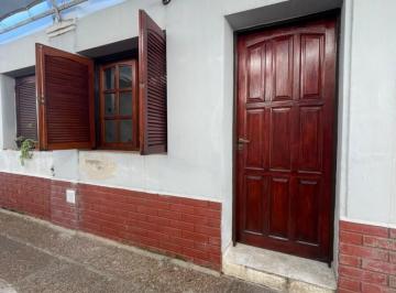 Departamento · 35m² · 1 Ambiente · 1 Cochera · Alquiler | B° Providencia | Dpto. un Dor. | Patio Interno | Sum C/asador | Cochera Opcional