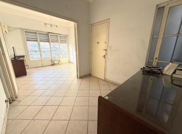 PH · 97m² · 4 Ambientes · PH 4 Ambientes Venta Lanus