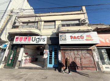PH · 97m² · 4 Ambientes · PH 4 Ambientes Venta Lanus