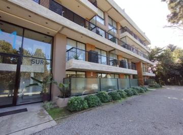 Departamento de 3 ambientes, Berazategui · Departamento en Venta - Millecento, Ranelagh