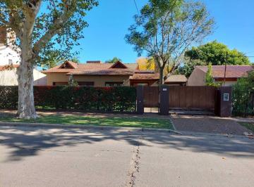 81141.jpg · Casa en Jose Hernandez
