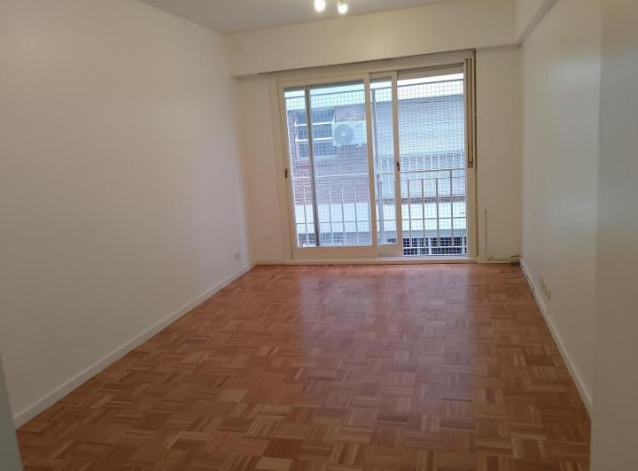Departamento · 53m² · 3 Ambientes