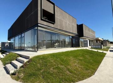 Local comercial de 1 ambiente, Córdoba · Alquiler Docta Locales Comerciales