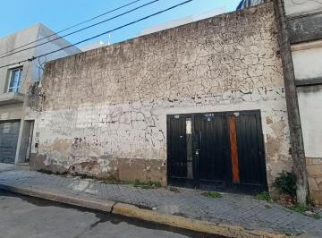 Bodega-Galpón · 85m² · 3 Ambientes · Galpon en Venta Echesortu, Rosario