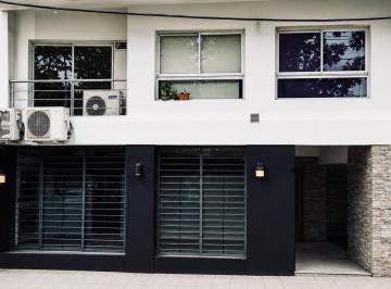 Local comercial · 98m² · 1 Ambiente · Local - Rosario