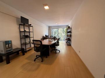 Departamento · 36m² · 1 Ambiente · 1 Cochera · Departamento Monoambiente en Venta en Panamericana 50, Pilar, G. B. a. Zona Norte