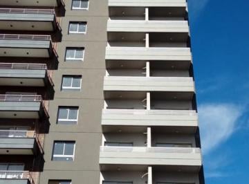 Departamento · 36m² · 1 Ambiente · Departamento en Alquiler en Caballito