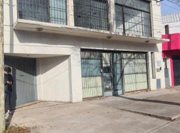 Local comercial , Tres de Febrero · Local Comercial de 166 m² en Alquiler en Ciudadela