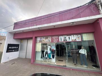 Local comercial · 351m² · Local Centrico