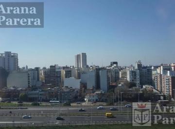Edificio · 6700m² · 60 Cocheras · Retasado Venta Edificio Comercial con 60 Cheras, 7 Pisos Barracas